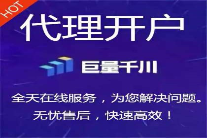 提升转化率：SEM推广优化的实战案例